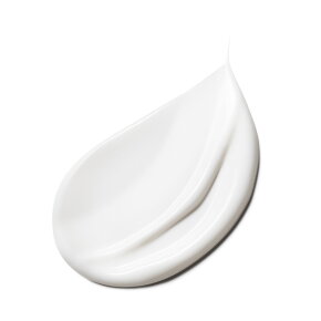 Aramis Intuition After Shave Moisturizer 95 ml