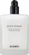 Aramis Intuition After Shave Moisturizer 95 ml Aramis Intuition After Shave Moisturizer 95 ml