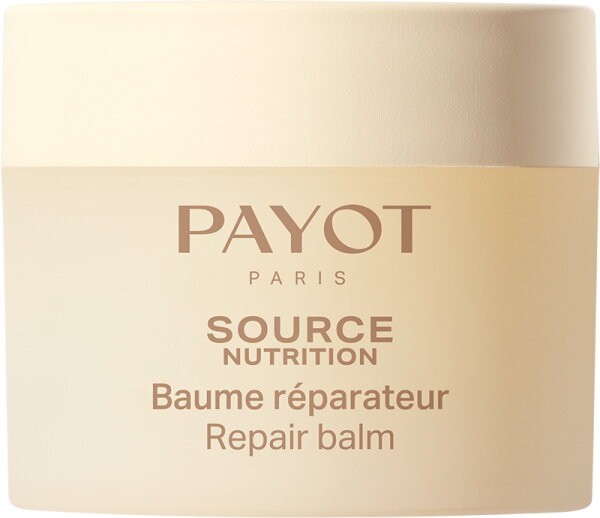 3390150595707 - Source Nutrition Baume Ré paratur 20 g