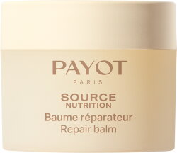 Payot Source Nutrition Baume Réparatur 20 g