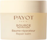 Payot Source Nutrition Baume Réparatur 20 g