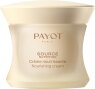 Payot Source Nutrition Crème Nourrissante 50 ml