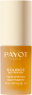 Payot Source Nutrition Huile à Lèvres Nourrissante 7 ml