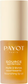 Payot Source Nutrition Huile à Lèvres Nourrissante 7 ml