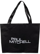Ihr Geschenk - Paul Mitchell Shopper Schwarz