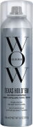 Color Wow Texas Hold ?em Big Hold Hairspray 234 ml