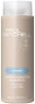Paul Mitchell Hydrate Sheer Hydration Shampoo