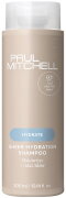 Paul Mitchell Hydrate Sheer Hydration Shampoo