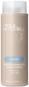 Paul Mitchell Hydrate Sheer Hydration Conditioner