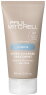 Paul Mitchell Hydrate Super-Charged Treatment 150 ml