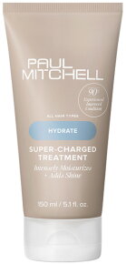 Paul Mitchell Hydrate Super-Charged Treatment 150 ml