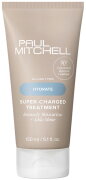 Paul Mitchell Hydrate Super-Charged Treatment 150 ml