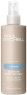 Paul Mitchell Hydrate Awapuhi Moisture Mist 250 ml