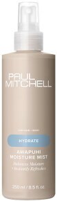 Paul Mitchell Hydrate Awapuhi Moisture Mist 250 ml