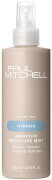 Paul Mitchell Hydrate Awapuhi Moisture Mist 250 ml