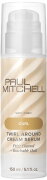 Paul Mitchell Curl Twirl Around Cream Serum 150 ml