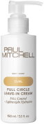 Paul Mitchell Curl Full Circle Leave-In Cream 150 ml Paul Mitchell Curl Full Circle Leave-In Cream 150 ml