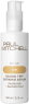 Paul Mitchell Curl Round Trip Defining Serum 150 ml
