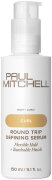 Paul Mitchell Curl Round Trip Defining Serum 150 ml Paul Mitchell Curl Round Trip Defining Serum 150 ml