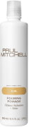 Paul Mitchell Curl Foaming Pomade 250 ml