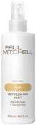 Paul Mitchell Curl Refreshing Mist 250 ml Paul Mitchell Curl Refreshing Mist 250 ml