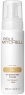 Paul Mitchell Curl Hydrating Foam 200 ml