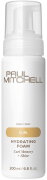 Paul Mitchell Curl Hydrating Foam 200 ml
