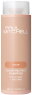 Paul Mitchell Color Protect Shampoo