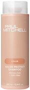 Paul Mitchell Color Protect Shampoo Paul Mitchell Color Protect Shampoo