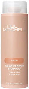 Paul Mitchell Color Protect Shampoo 300 ml