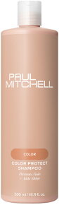 Paul Mitchell Color Protect Shampoo 500 ml