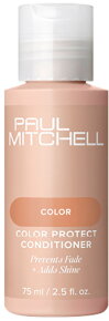 Paul Mitchell Color Protect Conditioner 75 ml