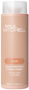 Paul Mitchell Color Protect Conditioner 300 ml