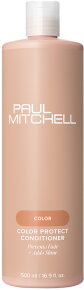 Paul Mitchell Color Protect Conditioner 500 ml