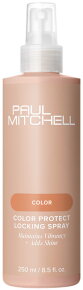 Paul Mitchell Color Protect Locking Spray 250 ml