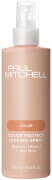 Paul Mitchell Color Protect Locking Spray 250 ml Paul Mitchell Color Protect Locking Spray 250 ml