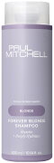 Paul Mitchell Forever Blonde Shampoo