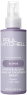 Paul Mitchell Forever Blonde Leave-In Treatment Spray 150 ml