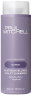 Paul Mitchell Platinum Blonde Violet Shampoo