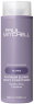 Paul Mitchell Platinum Blonde Violet Conditioner