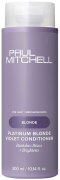 Paul Mitchell Platinum Blonde Violet Conditioner