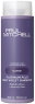 Paul Mitchell Platinum Plus Deep Violet Shampoo