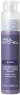 Paul Mitchell Platinum Plus Violet Toning Drops 25 ml