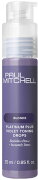 Paul Mitchell Platinum Plus Violet Toning Drops 25 ml