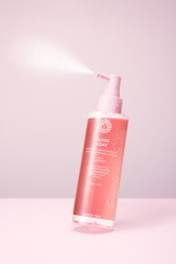 Maria Nila Gloss Coat 200 ml