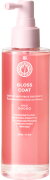 Maria Nila Gloss Coat 200 ml