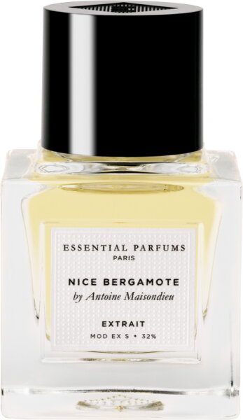 3760393040287 - NICE BERGAMOTE by Antoine Maisondieu Extrait de Parfum 30ml