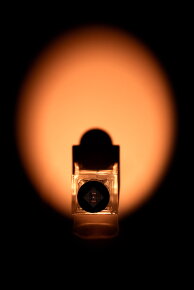 ESSENTIAL PARFUMS NICE BERGAMOTE by Antoine Maisondieu Extrait de Parfum 30ml