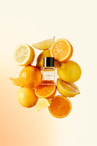 ESSENTIAL PARFUMS NICE BERGAMOTE by Antoine Maisondieu Extrait de Parfum 30ml