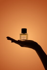 ESSENTIAL PARFUMS NICE BERGAMOTE by Antoine Maisondieu Extrait de Parfum 30ml